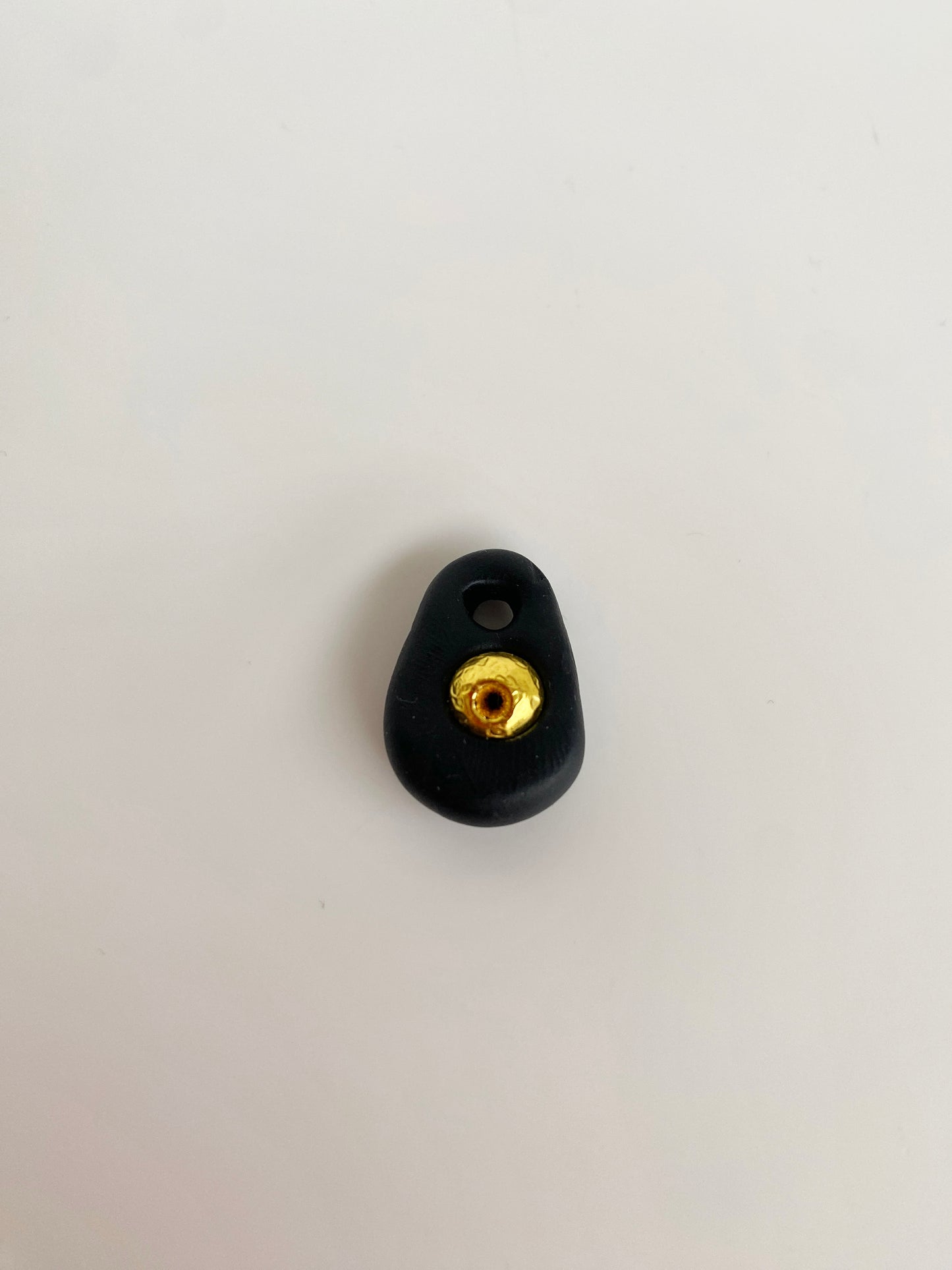 Signature earringz
