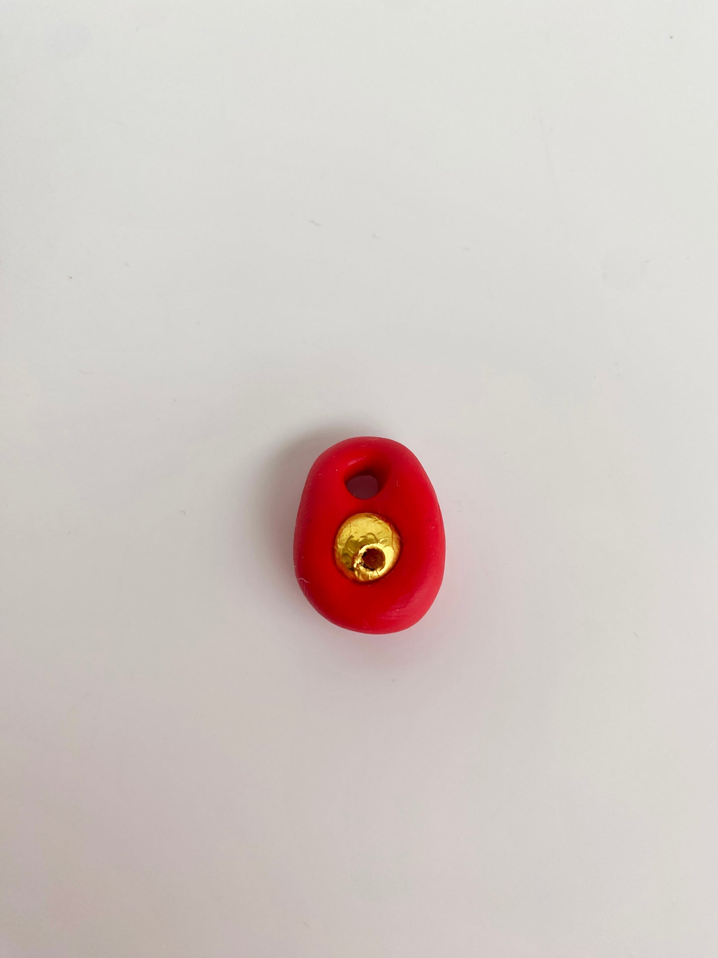 Signature earringz